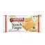 Arnott's Scotch Finger 250g