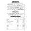 Arnott's Kingston 200g BBD: 04-08-2026
