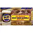Dad's Root Beer Barrel Theater Box 113g