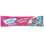 A&B Hawaiian Punch Chews Bar Lemon Berry Squeeze 22g