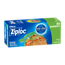 Ziploc Sandwich Bag 50pcs