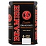 Beamish Irish Stout Can 4x500ml – Bier