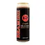 Beamish Irish Stout Can 500ml – Bier