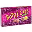 Nestle Bottle Caps Video Box 142g