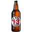 Hop House 13 Lager Bottle 650ml – Bier