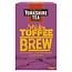 Taylors Yorkshire Tea Sticky Toffee Brew 112g – Tee