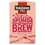 Taylors Yorkshire Tea Victoria Sponge Brew 112g – Tee