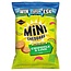 Jacobs Mini Cheddars Chipotle & Lime 150g