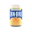 Irn Bru Zero Ice Cream 330ml – Softdrink