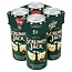 Scrumpy Jack 6% 4x500ml – Cider