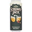 Scrumpy Jack 6% 500ml – Cider