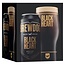 Brewdog Black Heart 4.1% 440ml