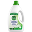 Dettol Laundry Cleanser Sensitive 1.5L