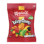 Maynards Bassetts Wine Gums Bag 110g
