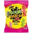Sour Patch Kids Fruit Mix Bag 105g