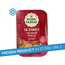 Pork Farms Mini Sausage Rolls 14pk