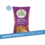 Pork Farms Chicken Tikka Slice 180g