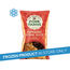 Pork Farms Peppered Steak Slice 180g