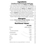 Clonakilty Pork Sausages 16pk