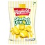 Maynard Bassetts Sherbet Lemons 162g – Süßigkeiten