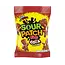 Sour Patch Kids Cola Pouch 120g – Süßigkeiten