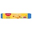 SuperValu Custard Creams Biscuits 200g – Kekse