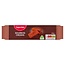 SuperValu Bourbon Creams Biscuits 200g – Kekse