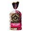 New York Everything Bagel 5pk