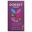 Dorset Luscious Berry Muesli 500g – Frühstückscerealien