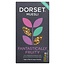 Dorset Fantastically Fruity Muesli 500g – Frühstückscerealien