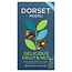 Dorset Delicious Fruit & Nut Muesli 500g – Frühstückscerealien