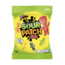 Sour Patch Kids Original Pouch 105g