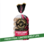 New York Everything Bagel 5pk