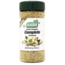 Badia Complete Seasoning 99g