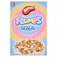 Inventure Barratt Flumps Cereal 275g – Frühstückscerealien