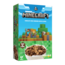 Inventure Minecraft Cereal 300g – Frühstückscerealien