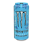 Monster Energy Ultra Blue Hawaiian 473ml