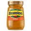 Branston Chilli Piccalilli 360g