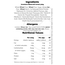 Inventure Minecraft Cereal 300g – Frühstückscerealien