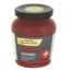 Signature Tomato & Chilli Chutney 300g – Chutney