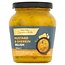 Signature Mustard & Gherkin Relish 280g – Relish