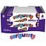 Cadbury Curly Wurly  4pk 4x21.5g