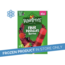 Rowntree's Fruit Pastille Berries 4pk 4x65ml