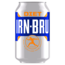 Irn Bru Diet 330ml
