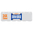 Irn Bru Diet 24x330ml (Multi-pack)
