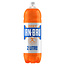 Irn Bru Diet 2L
