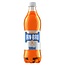 Irn Bru Diet 500ml