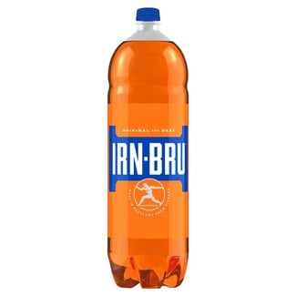Irn Bru Irn Bru Original 2L