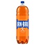 Irn Bru Original 2L