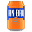 Irn Bru Original 330ml
